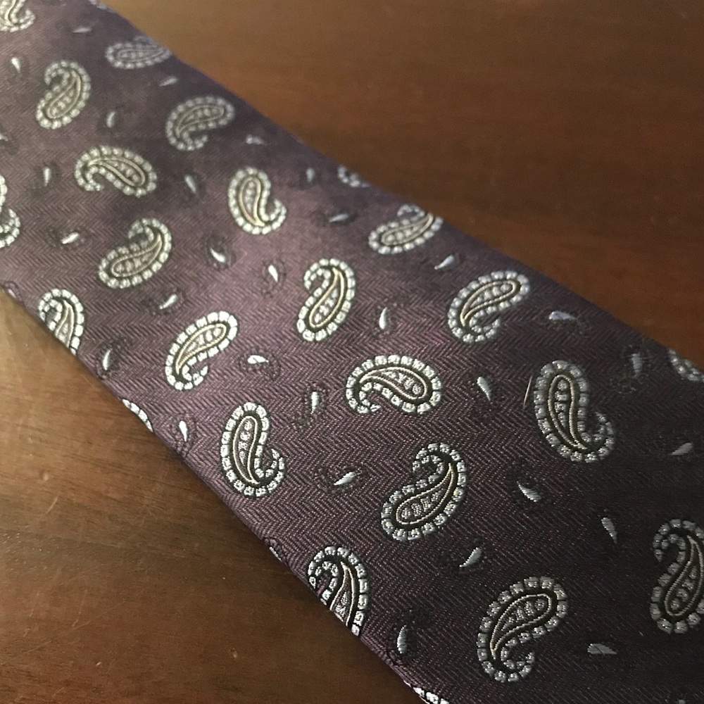 Jos. A. Bank Tie